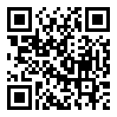 https://cd100.cn/news/17953.html