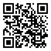 https://cd100.cn/news/17955.html