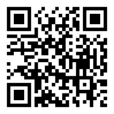 https://cd100.cn/news/17956.html