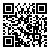https://cd100.cn/news/17957.html