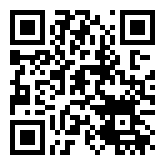 https://cd100.cn/news/17958.html