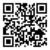 https://cd100.cn/news/17959.html