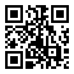 https://cd100.cn/news/1796.html