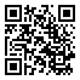 https://cd100.cn/news/17960.html