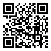 https://cd100.cn/news/17961.html