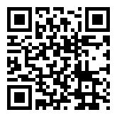 https://cd100.cn/news/17962.html