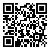 https://cd100.cn/news/17963.html