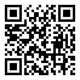 https://cd100.cn/news/17964.html