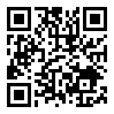 https://cd100.cn/news/17965.html