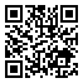 https://cd100.cn/news/17966.html