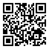 https://cd100.cn/news/17967.html