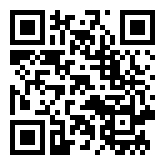 https://cd100.cn/news/17968.html