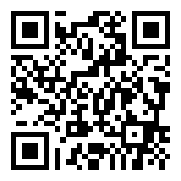 https://cd100.cn/news/17969.html