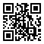 https://cd100.cn/news/1797.html