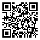 https://cd100.cn/news/17970.html
