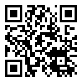 https://cd100.cn/news/17971.html