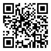 https://cd100.cn/news/17972.html