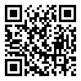 https://cd100.cn/news/17973.html