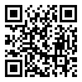 https://cd100.cn/news/17974.html