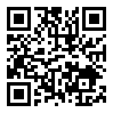 https://cd100.cn/news/17975.html