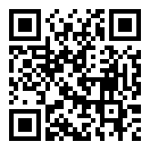 https://cd100.cn/news/17976.html
