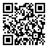 https://cd100.cn/news/17977.html