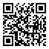 https://cd100.cn/news/17978.html