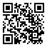 https://cd100.cn/news/17979.html