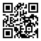 https://cd100.cn/news/1798.html
