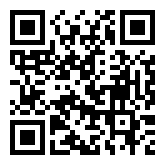 https://cd100.cn/news/17980.html