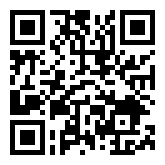 https://cd100.cn/news/17981.html