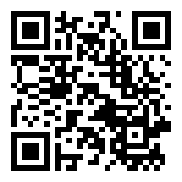 https://cd100.cn/news/17982.html
