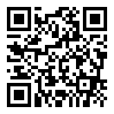 https://cd100.cn/news/17983.html