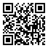 https://cd100.cn/news/17984.html