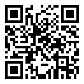 https://cd100.cn/news/17985.html