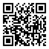 https://cd100.cn/news/17986.html