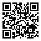 https://cd100.cn/news/17987.html