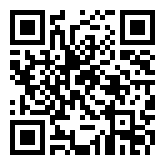 https://cd100.cn/news/17988.html