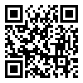 https://cd100.cn/news/17989.html