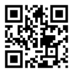 https://cd100.cn/news/1799.html