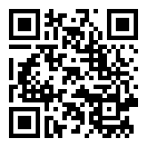 https://cd100.cn/news/17990.html