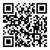 https://cd100.cn/news/17991.html