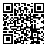 https://cd100.cn/news/17992.html