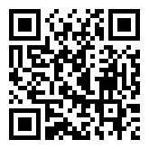https://cd100.cn/news/17993.html