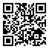 https://cd100.cn/news/17994.html