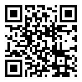 https://cd100.cn/news/17995.html