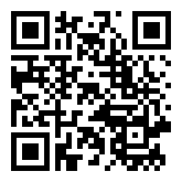 https://cd100.cn/news/17996.html