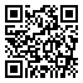 https://cd100.cn/news/17997.html