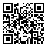 https://cd100.cn/news/17998.html