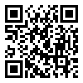 https://cd100.cn/news/17999.html